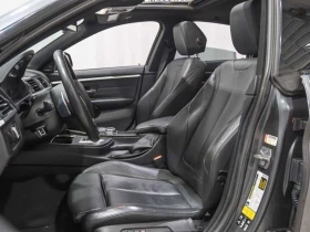 BMW 428 * 428i xDrive Gran * COUPE* Premium Package Enhanc - 12300 € / 24056.71 лв. - 38529337 7