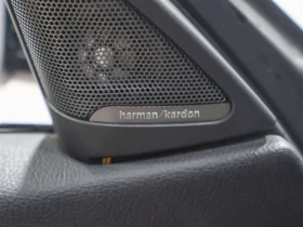 BMW 428 * 428i xDrive Gran * COUPE* Premium Package Enhanc - 12300 € / 24056.71 лв. - 38529337 6