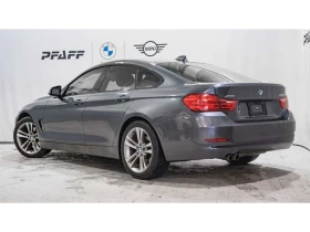 BMW 428 * 428i xDrive Gran * COUPE* Premium Package Enhanc - 12300 € / 24056.71 лв. - 38529337 4