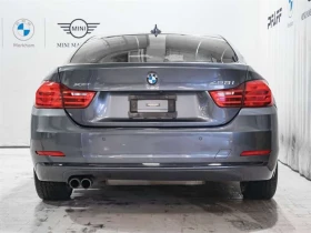 BMW 428 * 428i xDrive Gran * COUPE* Premium Package Enhanc - 12300 € / 24056.71 лв. - 38529337 5
