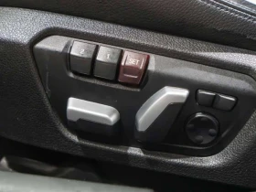 BMW 428 * 428i xDrive Gran * COUPE* Premium Package Enhanc - 12300 € / 24056.71 лв. - 38529337 14