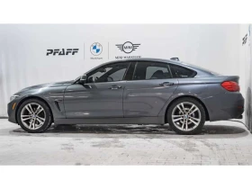 BMW 428 * 428i xDrive Gran * COUPE* Premium Package Enhanc - 12300 € / 24056.71 лв. - 38529337 3