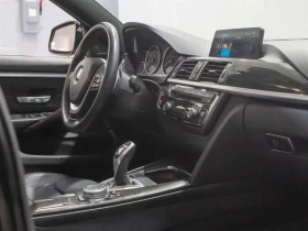 BMW 428 * 428i xDrive Gran * COUPE* Premium Package Enhanc - 12300 € / 24056.71 лв. - 38529337 11