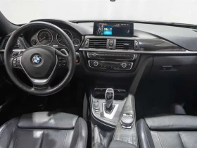 BMW 428 * 428i xDrive Gran * COUPE* Premium Package Enhanc - 12300 € / 24056.71 лв. - 38529337 8