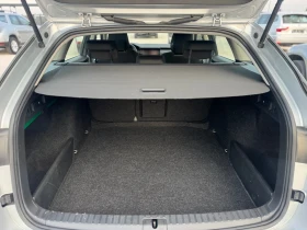 Skoda Octavia 2.0 TDI 79000km!!! | Mobile.bg � ����� ������ 12