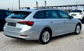 Skoda Octavia 2.0 TDI 79000km!!! | Mobile.bg � ����� ������ 6