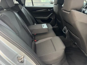 Skoda Octavia 2.0 TDI 79000km!!! | Mobile.bg � ����� ������ 13