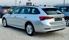 Skoda Octavia 2.0 TDI 79000km!!! | Mobile.bg � ����� ������ 4