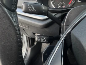 Skoda Octavia 2.0 TDI 79000km!!! | Mobile.bg � ����� ������ 17