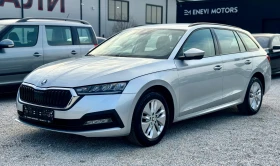 Skoda Octavia 2.0 TDI 79000km!!! | Mobile.bg � ����� ������ 3