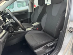 Skoda Octavia 2.0 TDI 79000km!!! | Mobile.bg � ����� ������ 10