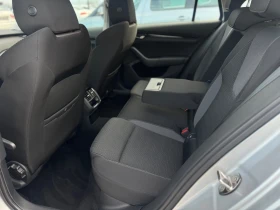 Skoda Octavia 2.0 TDI 79000km!!! | Mobile.bg � ����� ������ 11