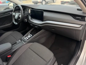 Skoda Octavia 2.0 TDI 79000km!!! | Mobile.bg � ����� ������ 14