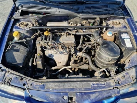 Renault Megane - 950 € / 1858.04 лв. - 53702528 10