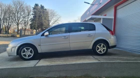 Opel Signum - 1800 € / 3520.49 лв. - 42889070 8