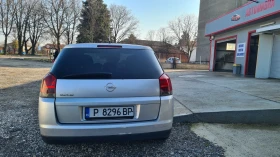 Opel Signum - 1800 € / 3520.49 лв. - 42889070 4