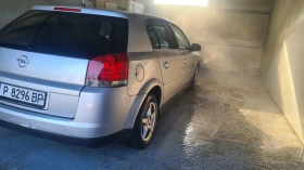 Opel Signum - 1800 € / 3520.49 лв. - 42889070 13