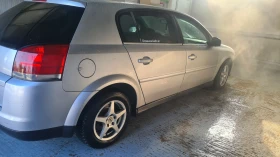 Opel Signum - 1800 € / 3520.49 лв. - 42889070 14