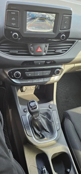 Hyundai I30 1.4 Бензин  - 8300 € / 16233.39 лв. - 50346832 9