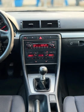 Audi A4 1.9TDi~131hp~6скорости~КСЕНОН - 2999 € / 5865.53 лв. - 48211452 12