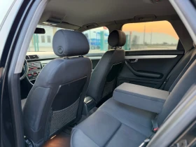 Audi A4 1.9TDi~131hp~6скорости~КСЕНОН - 2999 € / 5865.53 лв. - 48211452 16