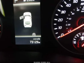 Kia Stinger AWD* KEYLESS* ПОДГРЕВ* ОБДУХВАНЕ* КАМЕРА*  | Auto.bg — изображение 12