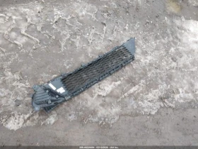 Kia Stinger AWD* KEYLESS* ПОДГРЕВ* ОБДУХВАНЕ* КАМЕРА*  | Auto.bg — изображение 14