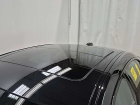 BMW 228 PANORAMA| AMBIENT| DISTRONIC| CARFAX|  - 29999 € / 58672.94 лв. - 61770336 6