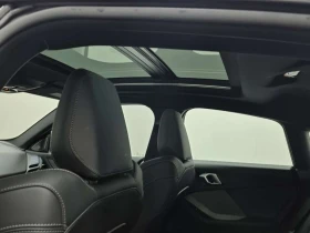 BMW 228 PANORAMA| AMBIENT| DISTRONIC| CARFAX|  - 29999 € / 58672.94 лв. - 61770336 14