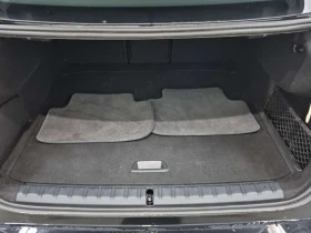 BMW 228 PANORAMA| AMBIENT| DISTRONIC| CARFAX|  - 29999 € / 58672.94 лв. - 61770336 15