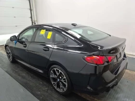 BMW 228 PANORAMA| AMBIENT| DISTRONIC| CARFAX|  - 29999 € / 58672.94 лв. - 61770336 4