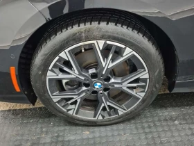 BMW 228 PANORAMA| AMBIENT| DISTRONIC| CARFAX|  - 29999 € / 58672.94 лв. - 61770336 5