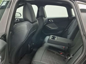 BMW 228 PANORAMA| AMBIENT| DISTRONIC| CARFAX|  - 29999 € / 58672.94 лв. - 61770336 13