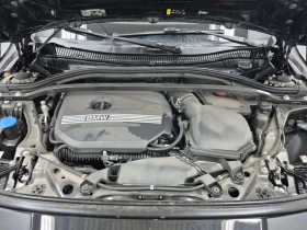 BMW 228 PANORAMA| AMBIENT| DISTRONIC| CARFAX|  - 29999 € / 58672.94 лв. - 61770336 9