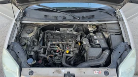 Citroen Berlingo 2.0хди* А/С* Обслужена* РЕАЛНИ КМ*  - 2000 € / 3911.66 лв. - 10745980 10