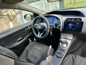 Honda Civic - 3700 € / 7236.57 лв. - 93601797 6