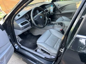 BMW 530 3.0 D - 6000 € / 11734.98 лв. - 74372535 4