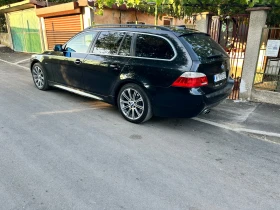 BMW 530 3.0 D - 6000 € / 11734.98 лв. - 74372535 6