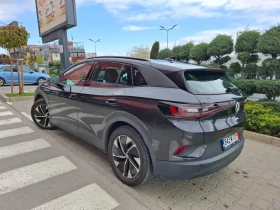 VW ID.4 82kW SOH 96.5%  | Mobile.bg � ����� ������ 3
