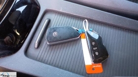 VW ID.4 82kW SOH 96.5%  | Mobile.bg � ����� ������ 12