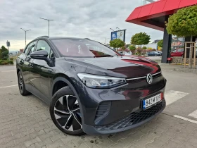 VW ID.4 82kW SOH 96.5%  | Mobile.bg � ����� ������ 5