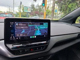 VW ID.4 82kW SOH 96.5%  | Mobile.bg � ����� ������ 10