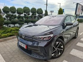 VW ID.4 82kW SOH 96.5%  | Mobile.bg � ����� ������ 2
