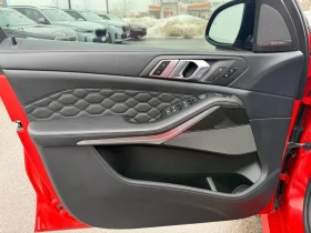 BMW X5M AWD* A��������� * (���� �� ��) | Mobile.bg � ����� ������ 8
