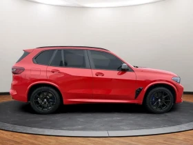 BMW X5M AWD* A��������� * (���� �� ��) | Mobile.bg � ����� ������ 6