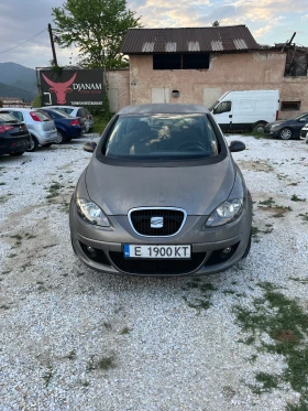 Seat Altea | Mobile.bg � ����� ������ 2