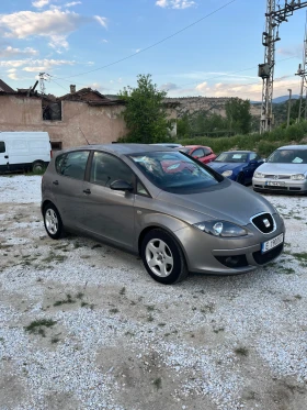 Seat Altea | Mobile.bg � ����� ������ 3