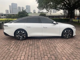 DONGFENG S7 555km autogeorge.com | Mobile.bg � ����� ������ 7