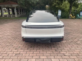 DONGFENG S7 555km autogeorge.com | Mobile.bg � ����� ������ 3