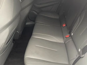 DONGFENG S7 555km autogeorge.com | Mobile.bg � ����� ������ 9